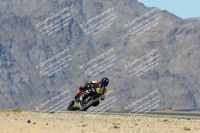 media/Apr-04-2024-Racers Edge (Thu) [[ac0bf05b20]]/B Group/Session 5 (Turn 9 )/